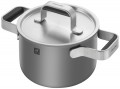 Zwilling Pure 1028803