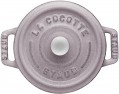 Staub 40508-872