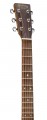 Martin OMC-10E