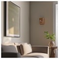 KEF R8 Meta