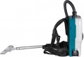 Makita VC011GZ
