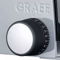 Graef S 11050