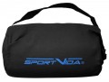 SportVida SV-HK0407