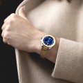 FESTINA Mademoiselle F20702/3