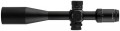 Discovery LHD 8-32X50SFIR FFP-Z