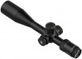 Discovery LHD 8-32X50SFIR FFP-Z