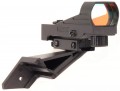 BRESSER Messier MC-127/1900 EXOS-1/EQ4