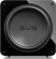 SVS SB17-Ultra