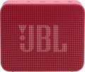 JBL Go Essential 2