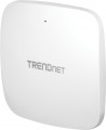 TRENDnet TEW-923DAP