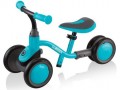 Globber Learning Bike 3 in 1