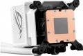 Asus ROG Ryujin III 360 ARGB Extreme White