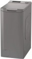 Candy TCA 283 DR2-S