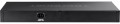 TRENDnet TPE-3524SF
