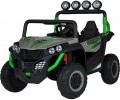 Bambi M 6058EBLR