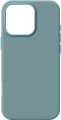 ArmorStandart Icon2 Case for iPhone 16 Pro Max