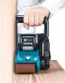 Makita BS001GM201