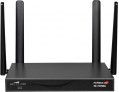 EDIMAX 4G-7449AC