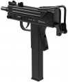 Ranger M11 MiniUZ1 CO2 4.5mm