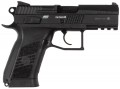 ASG CZ75 P-07 Duty CO2 6mm