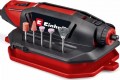 Einhell Classic TC-MT 150 E