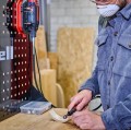 Einhell Classic TC-MT 150 E