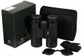 Bassell 10X42-HT