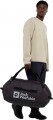 Jack Wolfskin All-in Duffle 65