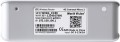 World Vision 4G Connect Micro 2