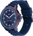 Tommy Hilfiger Nelson 1792022