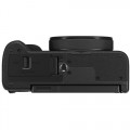 Canon PowerShot V1
