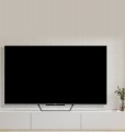 Metz 43MQE7600