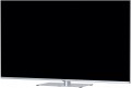 Panasonic TV-65W93A