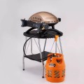 O-Grill 600T