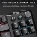 Corsair K70 Core TKL Wireless RGB