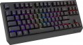 Genesis Thor 230 TKL Wireless Red Switch