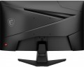 MSI MAG 244C
