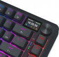 Redragon Flekact