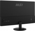 MSI PRO MP242L