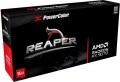 PowerColor Radeon RX 9070 Reaper 16GB