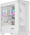 Genesis Irid 503 ARGB Lite