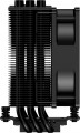 ID-COOLING SE-903-XT Black