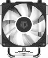 ID-COOLING SE-903-XT FRGB