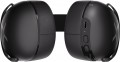 KRUX Crave Pro Wireless