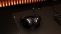 KRUX Crave RGB