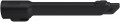 Samsung Jet 75E Multi VS-20B75AER1