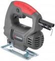 Intertool DT-0446
