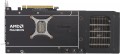 Asus Radeon RX 9070 Prime OC 16GB