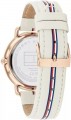 Tommy Hilfiger Lily 1782659