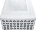 Cougar Airface ECO RGB White